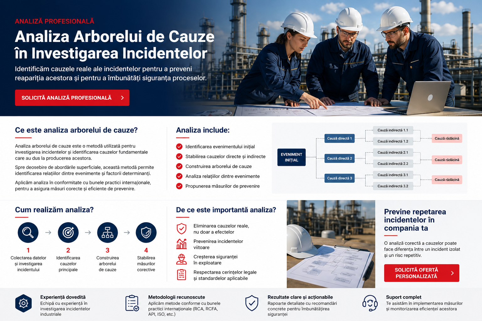Analiza-arbore-cauze-in-cercetare-evenimente-Adria Expert