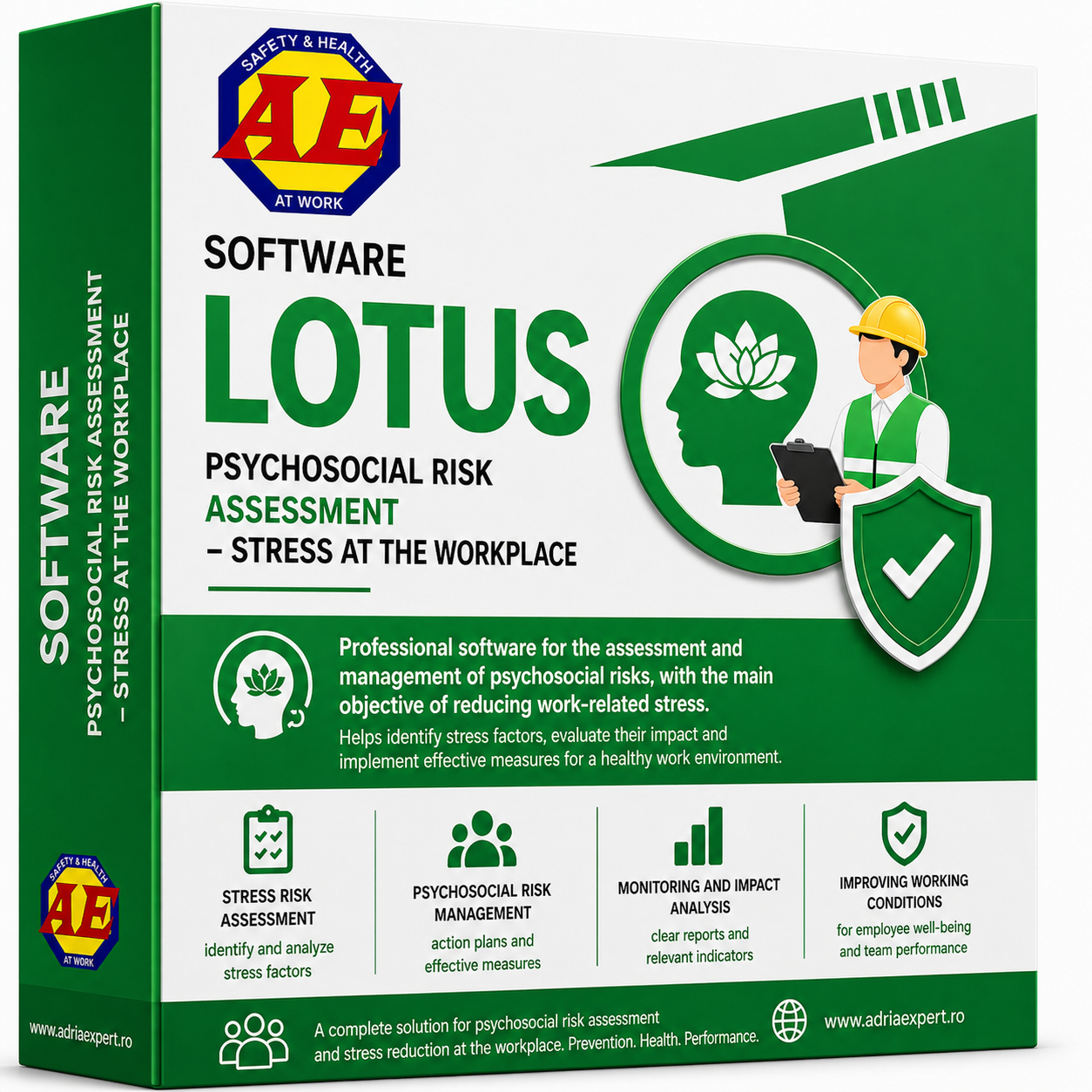 lotus